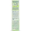 HERO BABY WHEAT AND OAT CEREALS WITH MILK 150 GM